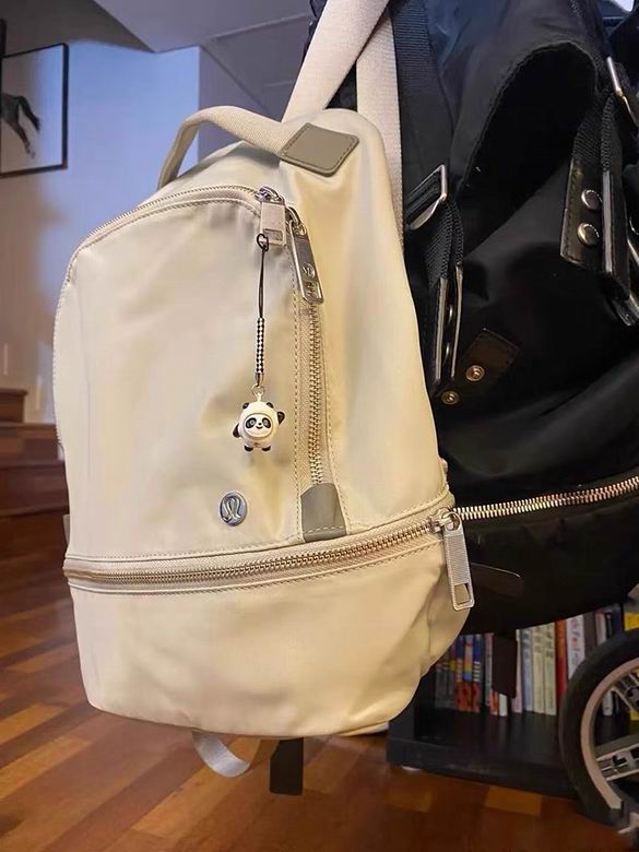 Lululemon  23x15x34cm 10L 4C AO (6)